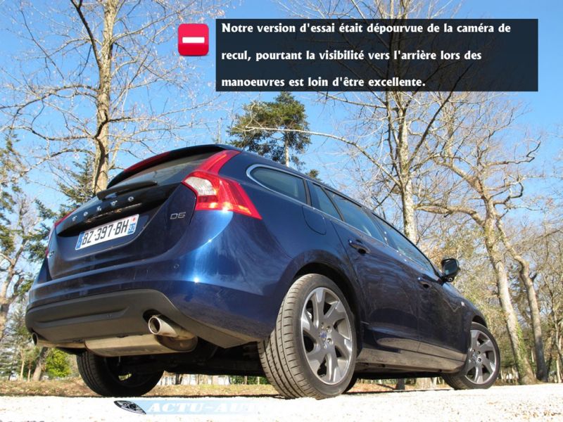 ESSAI-VOLVO-V60-OCEANRACE-9