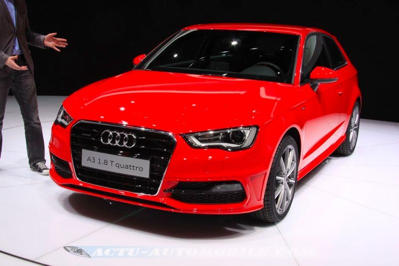 Geneve_2012_05 Nouvelle Audi A3