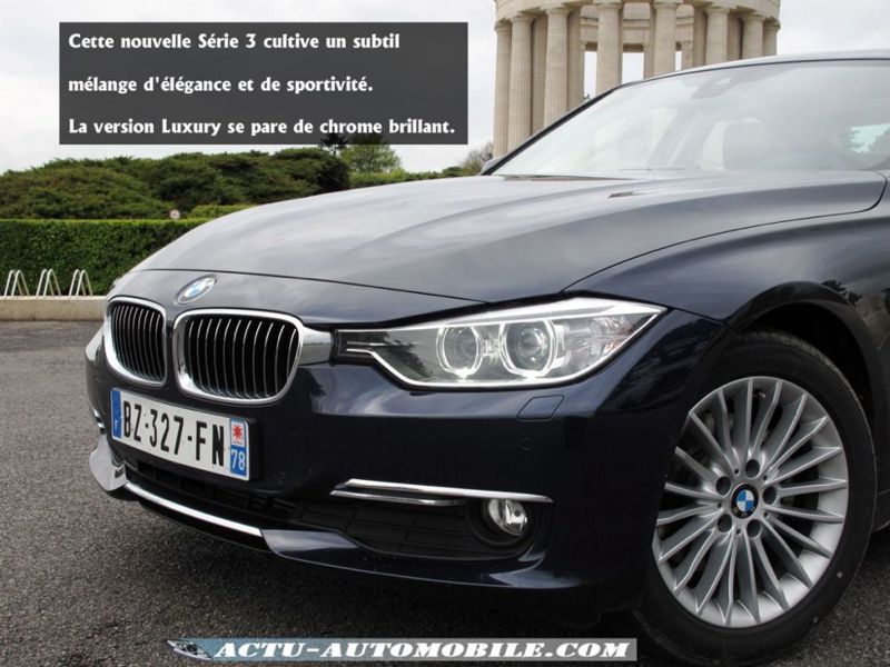 ESSAI-BMW-320D-02