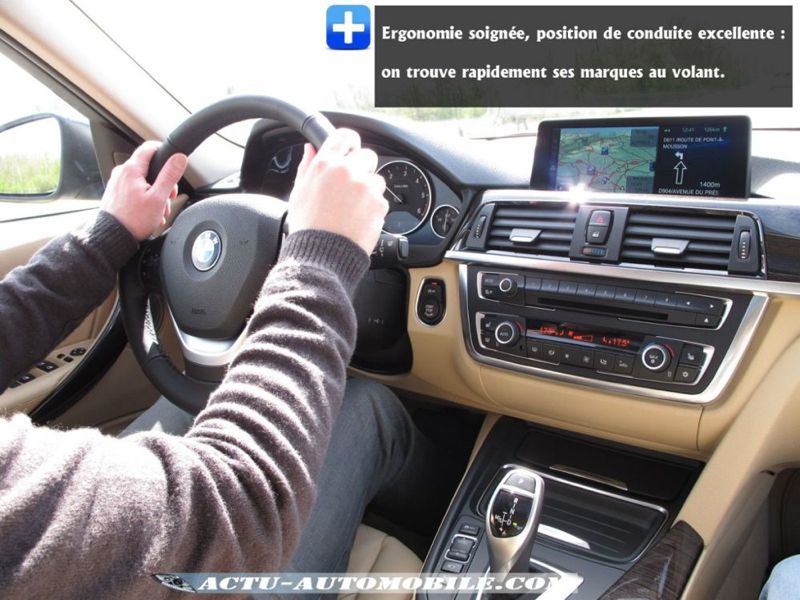 ESSAI-BMW-320D-03