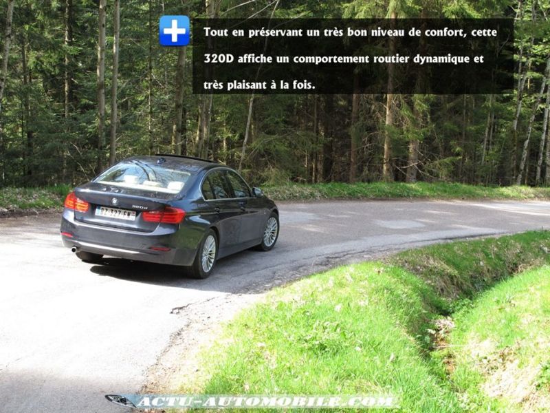 ESSAI-BMW-320D-06