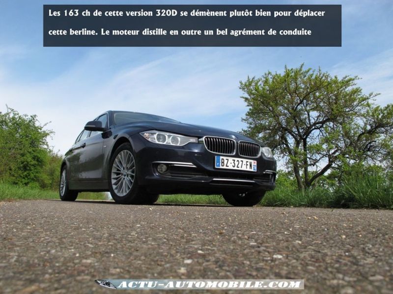 ESSAI-BMW-320D-08