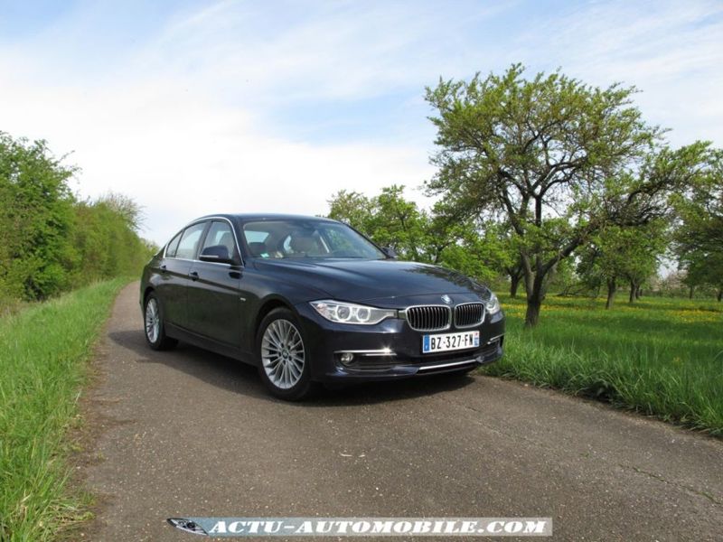 ESSAI-BMW-320D-10