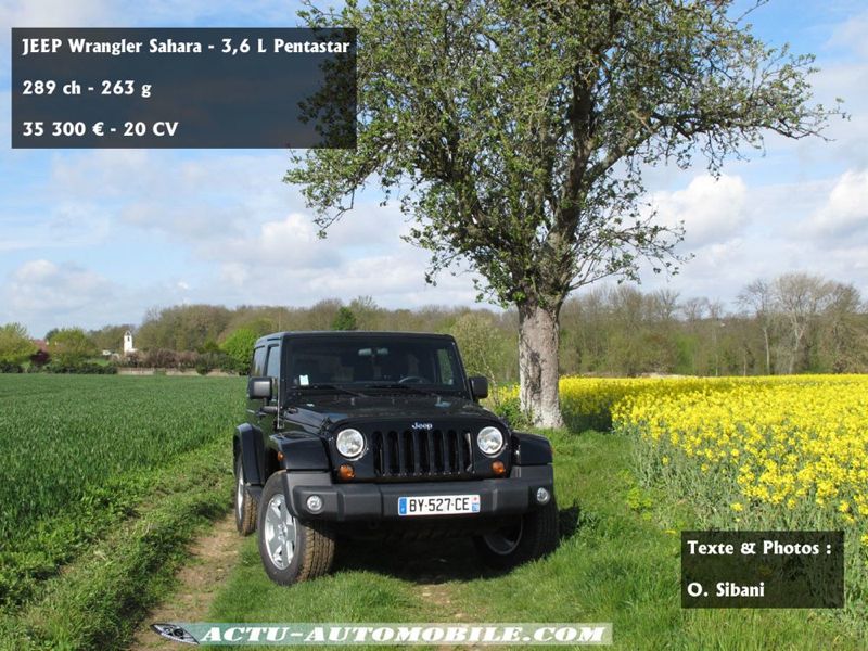 ESSAI-JEEP-WRANGLER-3,6L-00