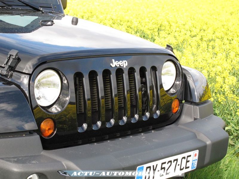 ESSAI-JEEP-WRANGLER-3,6L-01