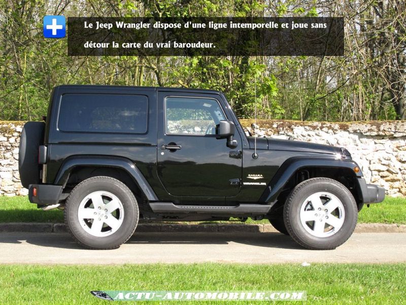 ESSAI-JEEP-WRANGLER-3,6L-02