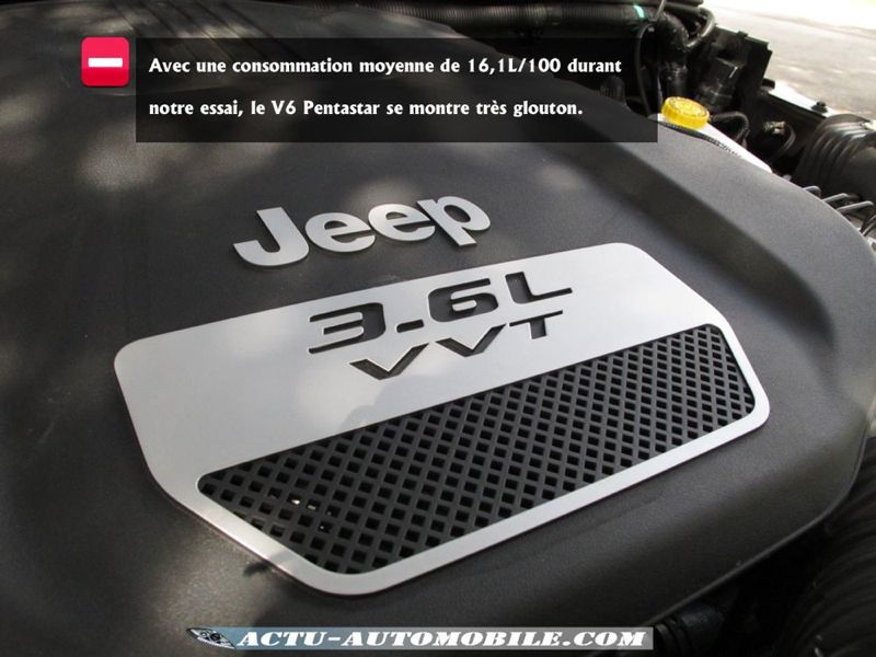 ESSAI-JEEP-WRANGLER-3,6L-03