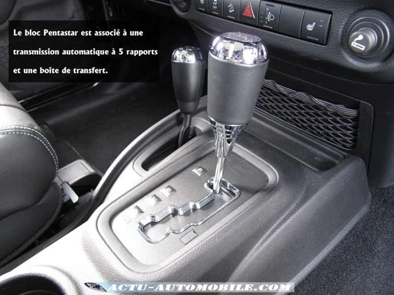 ESSAI-JEEP-WRANGLER-3,6L-05