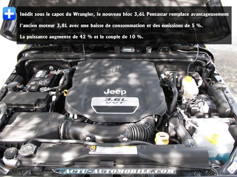 ESSAI-JEEP-WRANGLER-3,6L-06