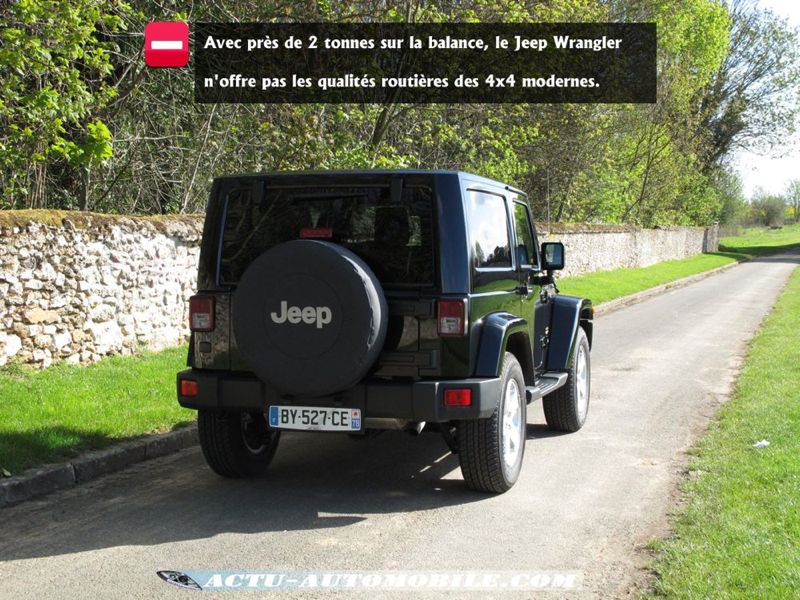 ESSAI-JEEP-WRANGLER-3,6L-07