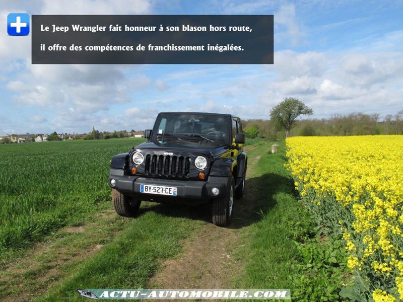 ESSAI-JEEP-WRANGLER-3,6L-08