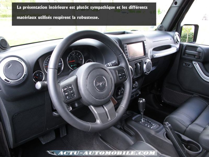 ESSAI-JEEP-WRANGLER-3,6L-09