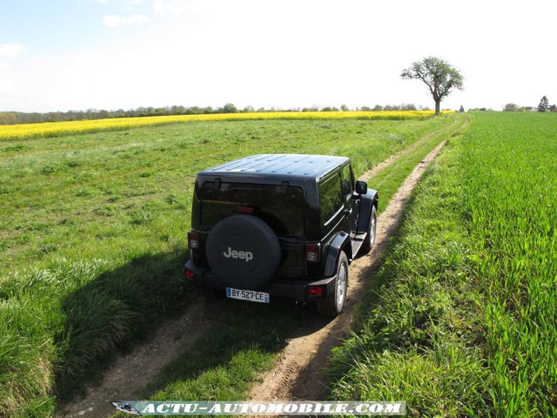 ESSAI-JEEP-WRANGLER-3,6L-10