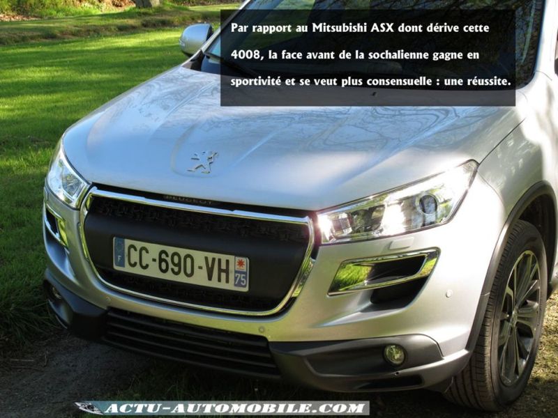 ESSAI-PEUGEOT-4008-HDI150-0