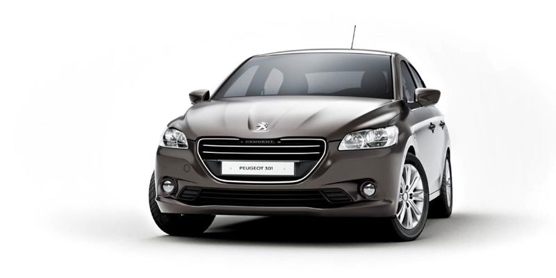 Peugeot_301_01 Peugeot 301