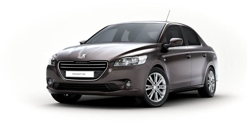 Peugeot_301_05 Peugeot 301