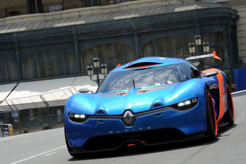 Renault_Alpine_A110-50_01