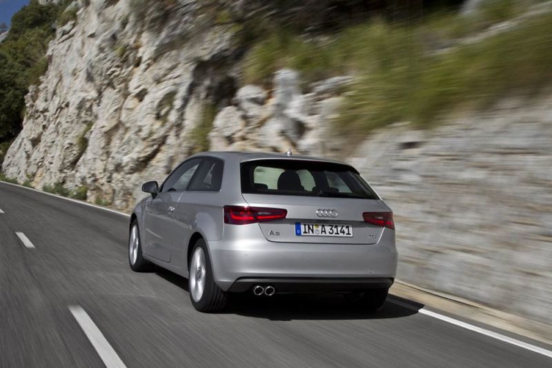 Audi_A3_02 Audi A3