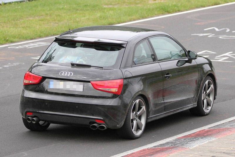 Audi_S1_2013_02 Audi S1