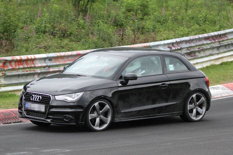 Audi_S1_2013_03 Audi S1