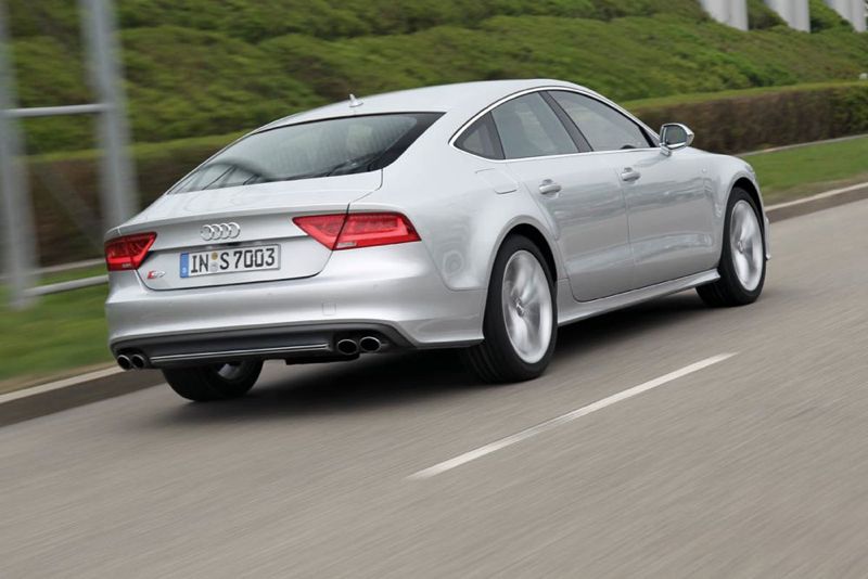 Audi_S7_02 Audi S7