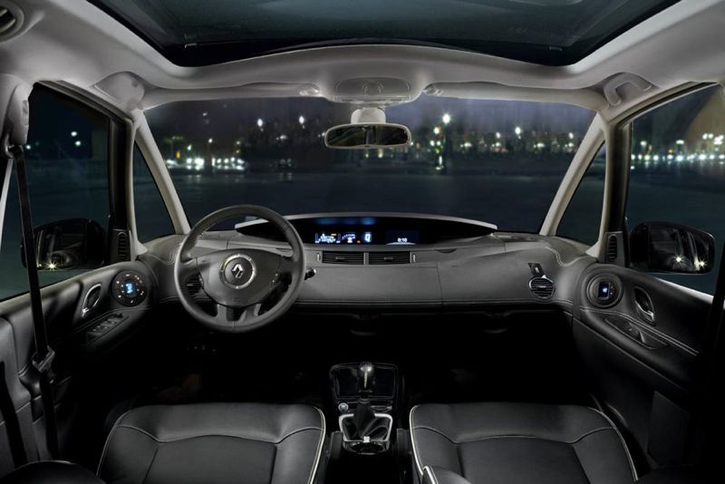 Renault_Espace_04 Renault Espace 4