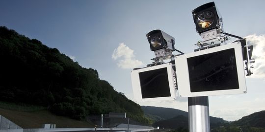 Radar