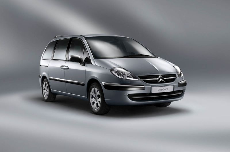 Citroen_C8_01 Citroën C8