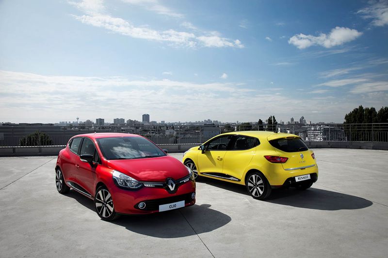 Renault_Clio_01 Renault Clio 4