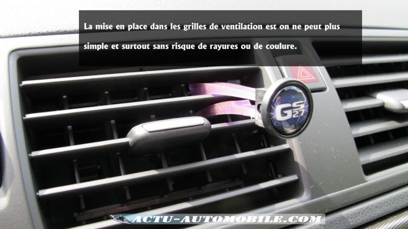 DEOCAR-GS27-1