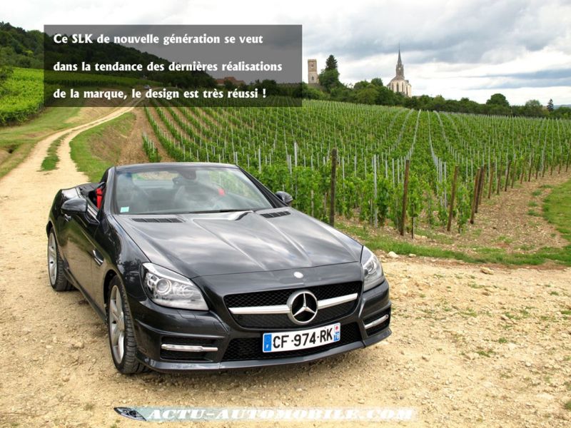 ESSAI-MERCEDES-SLK-250CDI-6