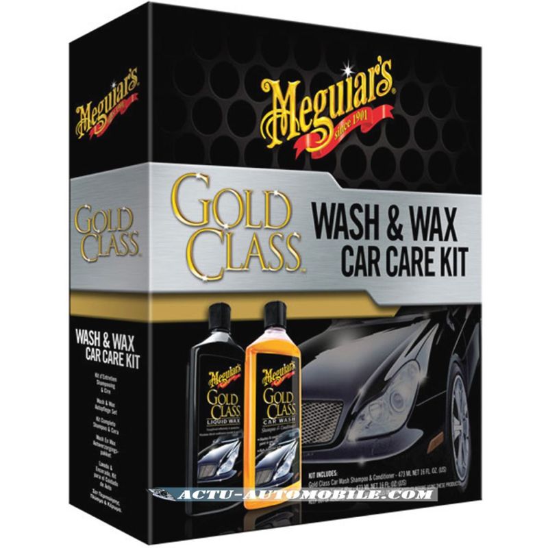 Gold-Class-Meguiars-00