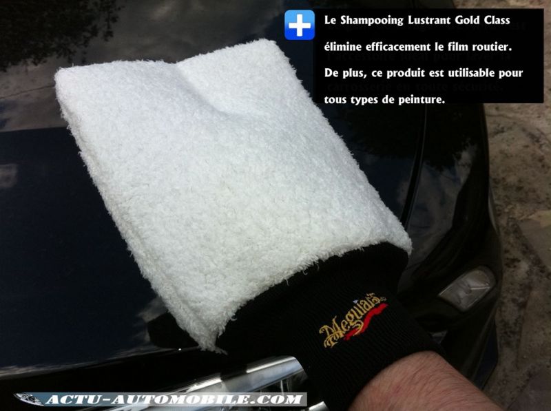 Gold-Class-Meguiars-01