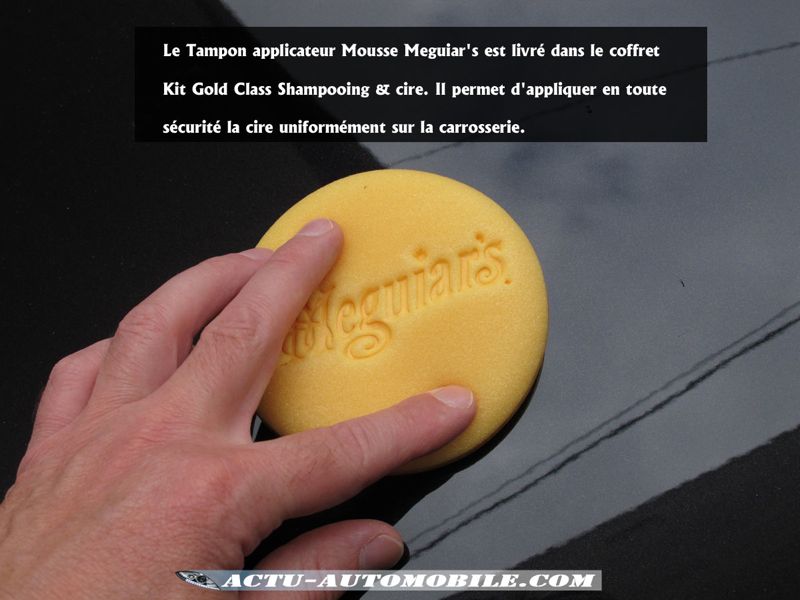 Gold-Class-Meguiars-02