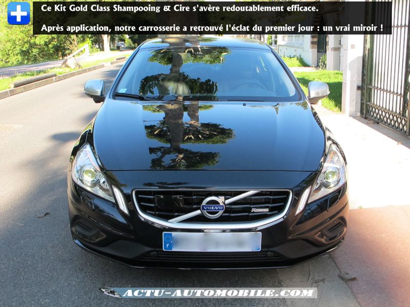Gold-Class-Meguiars-03