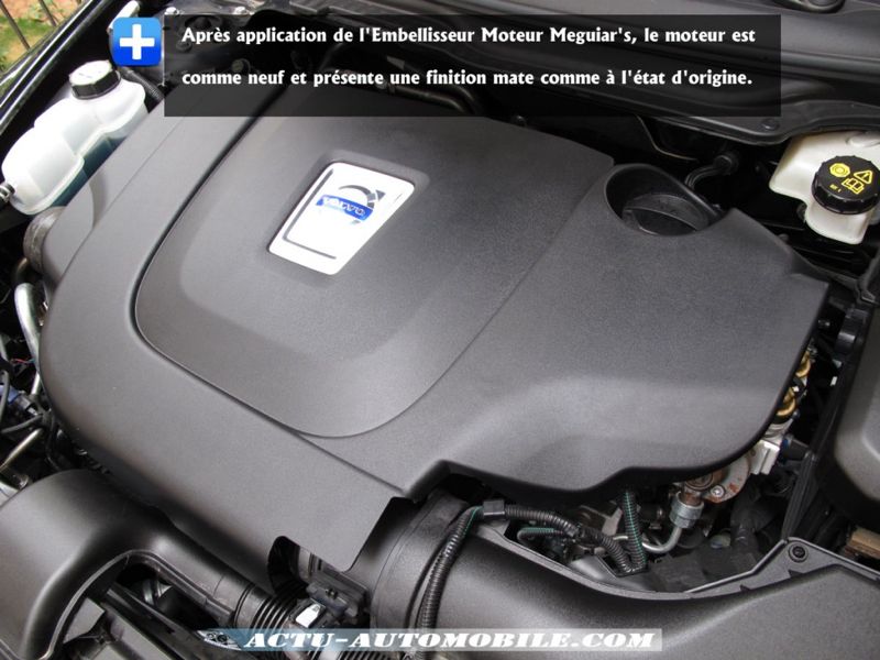 embellisseur-moteur-02