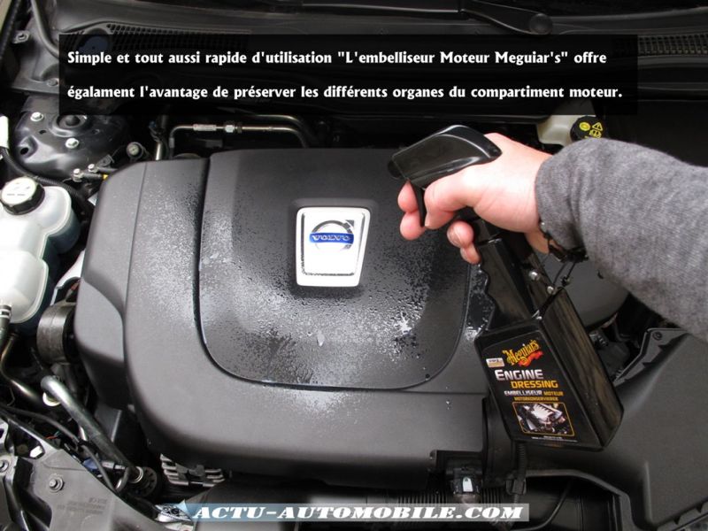 embellisseur-moteur-meguiar