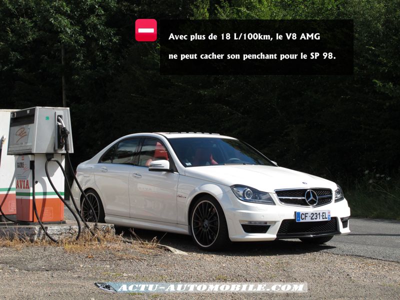 essai-classeC-AMG-01