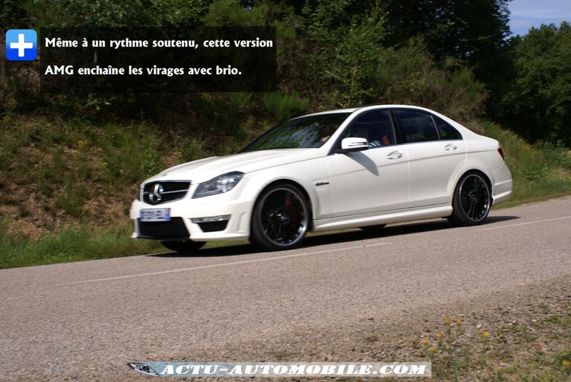 essai-classeC-AMG-02