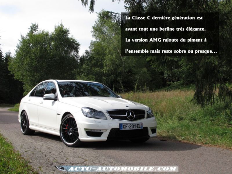 essai-classeC-AMG-03