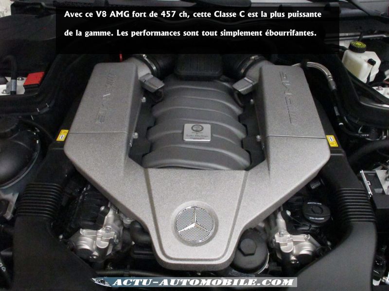 essai-classeC-AMG-04