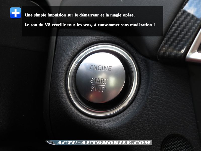 essai-classeC-AMG-05