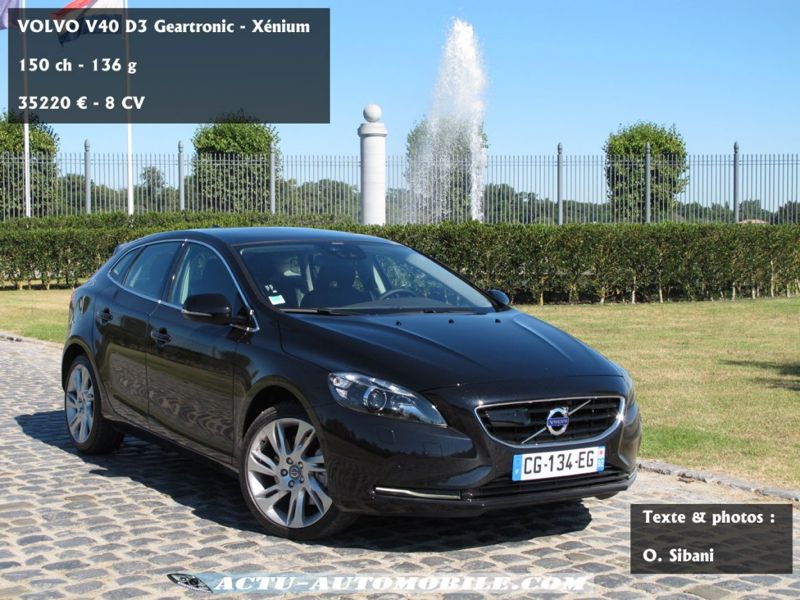 essai-volvo-V40--D3-00