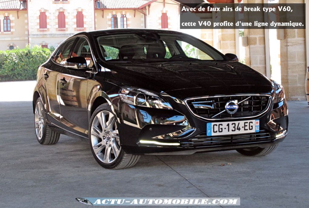 essai-volvo-V40-D3-01