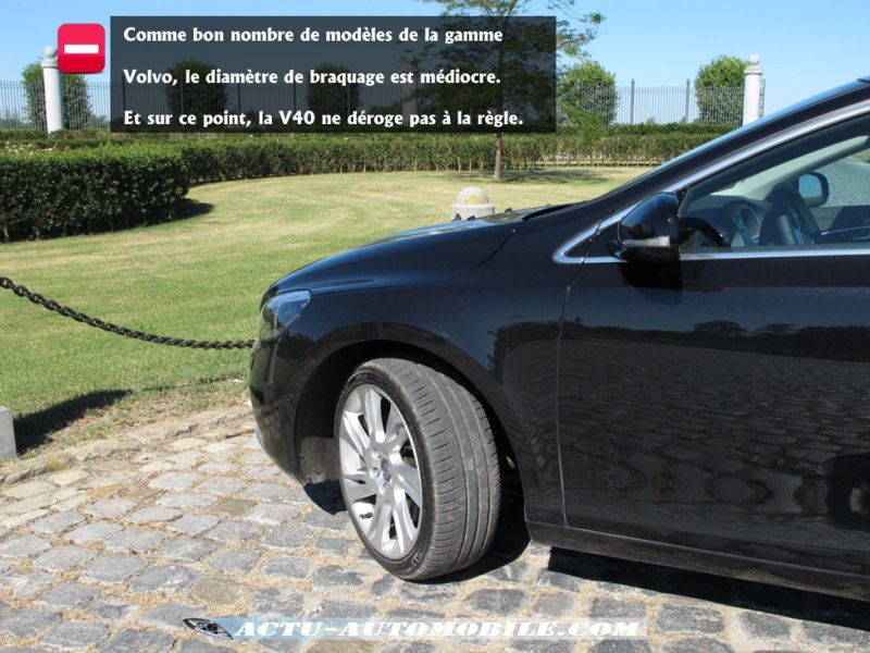 essai-volvo-V40-D3-02