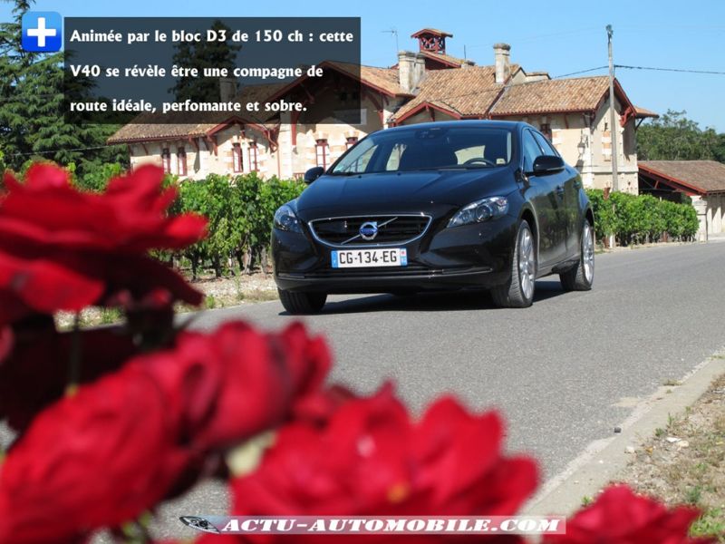 essai-volvo-V40-D3-04