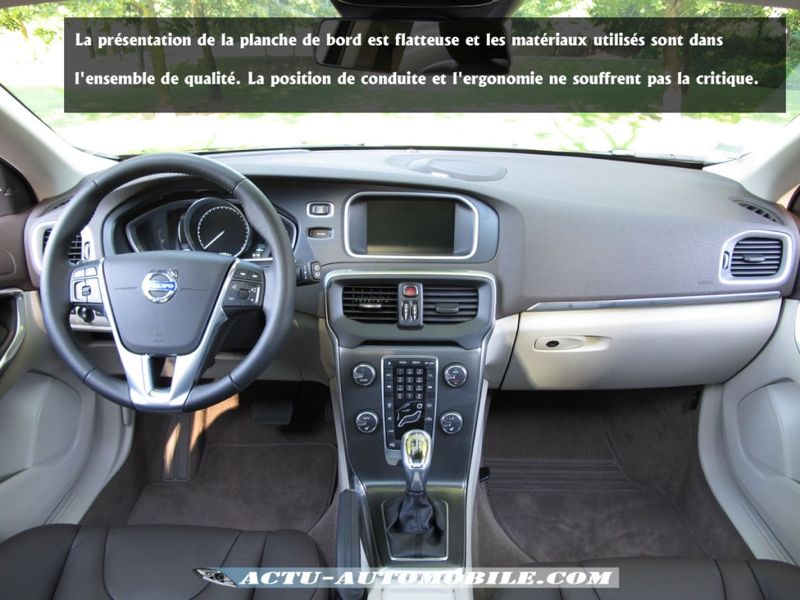 essai-volvo-V40-D3-06