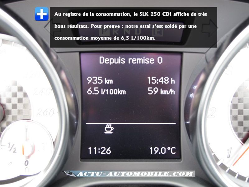 ESSAI-MERCEDES-SLK-20