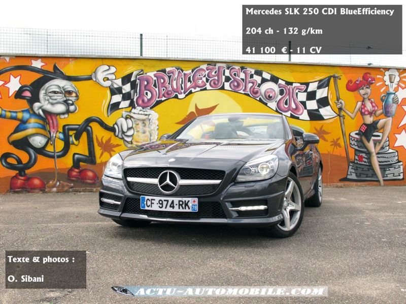 ESSAI-MERCEDES-SLK-250CDI-0