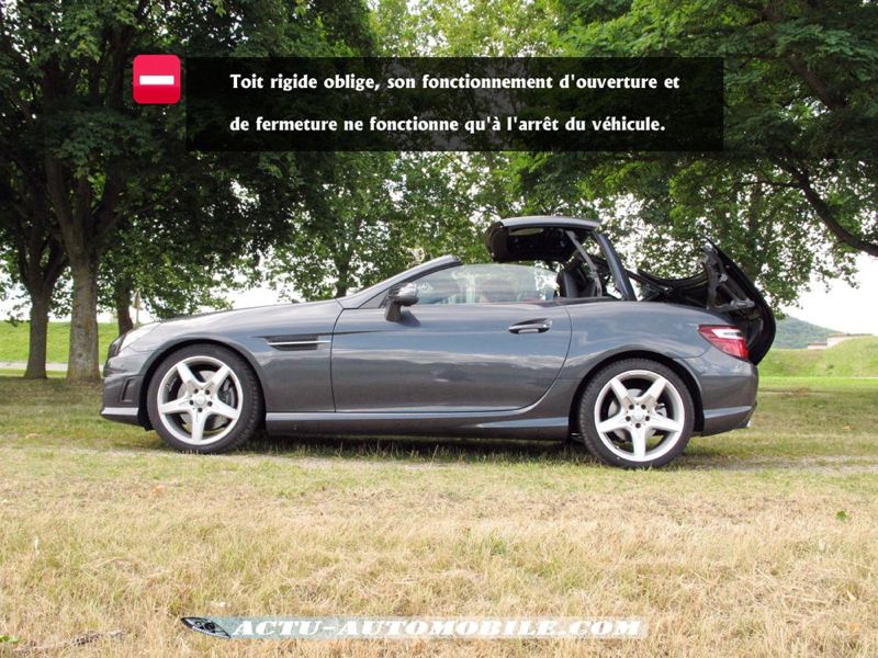 ESSAI-MERCEDES-SLK-250CDI-1